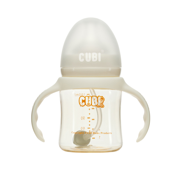 CUBIϵPPSUƿ150ML.jpg