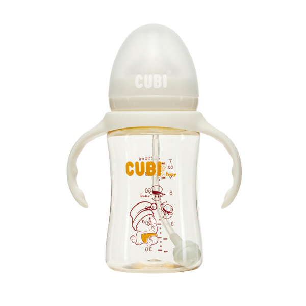 CUBIϵPPSUƿ210ML.jpg