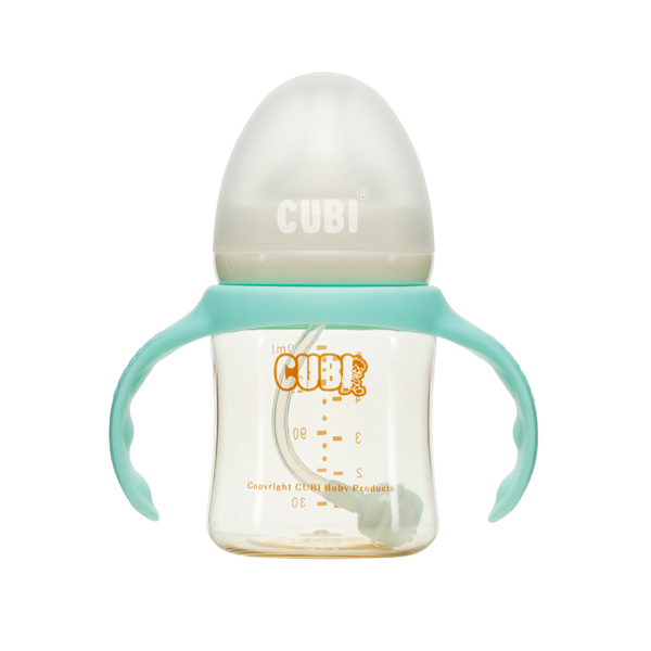 CUBIϵPPSUƿ150ML.jpg