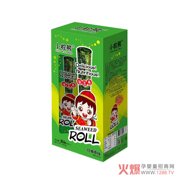 小棕熊海苔卷經(jīng)典原味.jpg