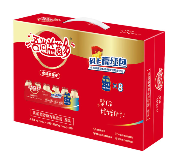 吾尚益菌多100X48原味.jpg