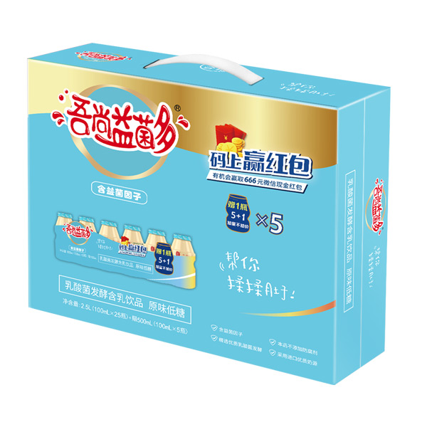 吾尚益菌多100X30低糖味.jpg
