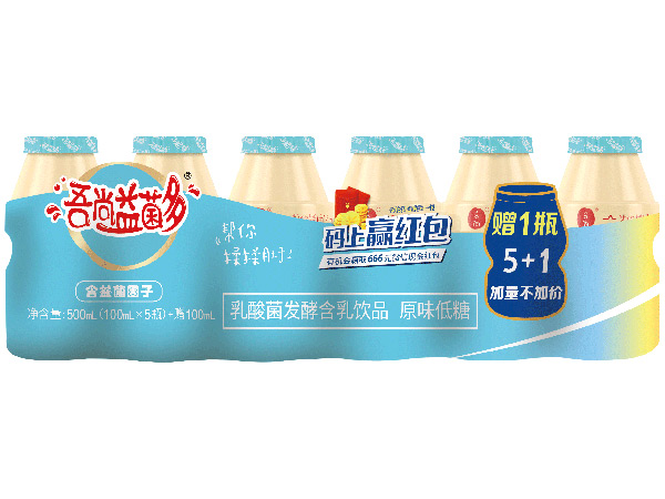 吾尚益菌多100X6瓶單排低糖味.jpg