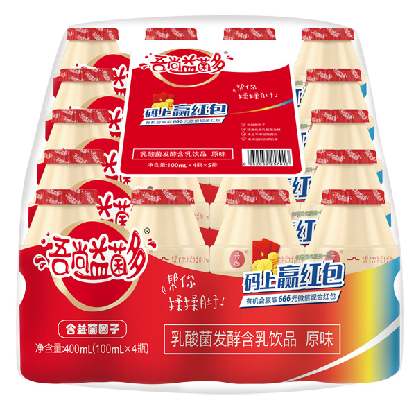 吾尚益菌多100X20膜包.jpg