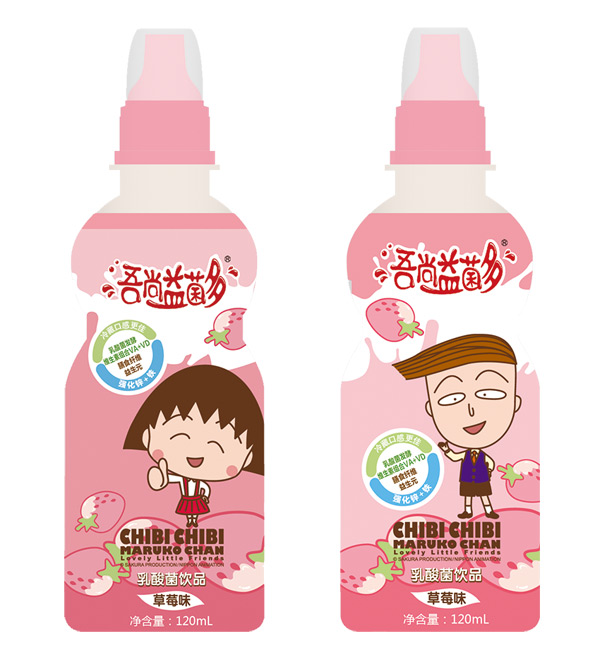 吾尚益菌多草莓味單瓶120ML.jpg
