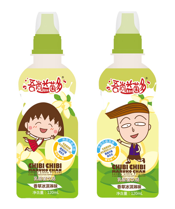 吾尚益菌多香草味單瓶120ML.jpg