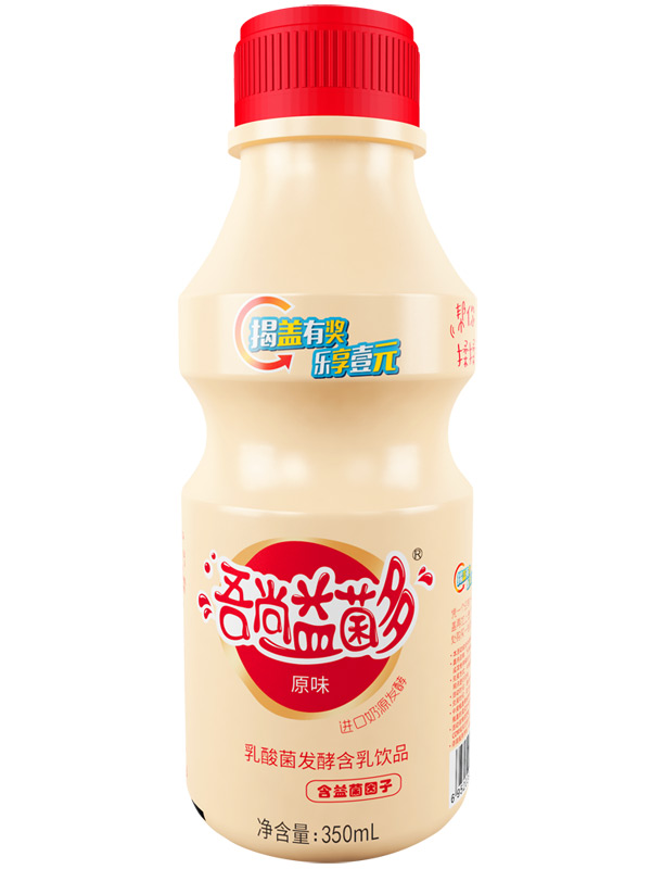吾尚益菌多原味單瓶350ml.jpg
