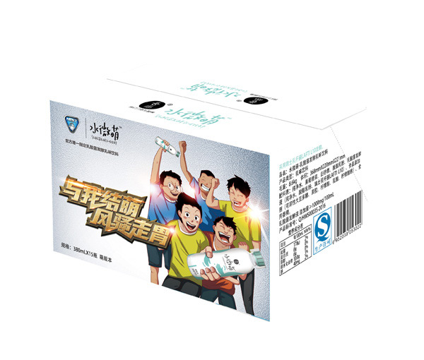 吾尚水微萌電競版乳酸菌飲品380X15萌版.jpg
