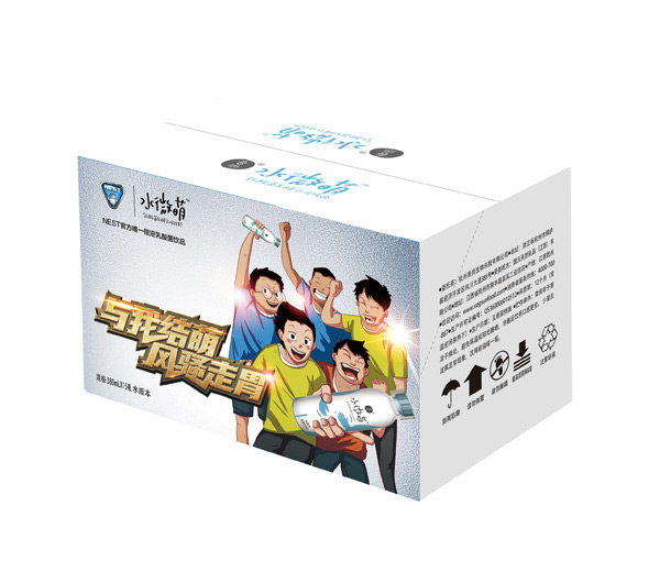 吾尚水微萌電競版乳酸菌飲品380X15水版.jpg