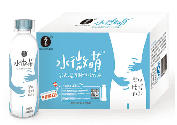 吾尚水微萌乳酸菌飲品380mLX15瓶水版.jpg
