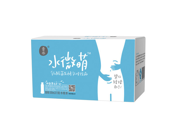 吾尚水微萌乳酸菌飲品500mlX15瓶水版.jpg