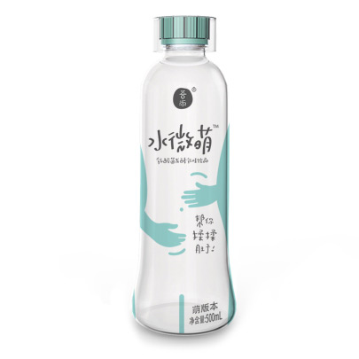 吾尚水微萌乳酸菌飲品單瓶萌版.jpg