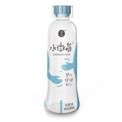 吾尚水微萌乳酸菌飲品單瓶水版.jpg