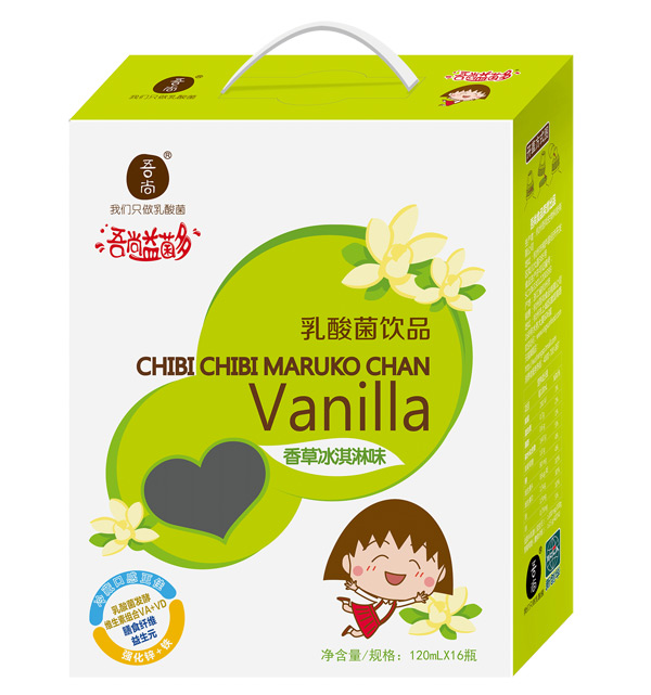 吾尚櫻桃小丸子乳酸菌飲品120X16香草味.jpg