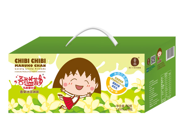 吾尚櫻桃小丸子乳酸菌飲品120X28香草味.jpg