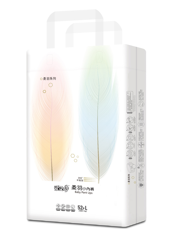 愛(ài)及酷拉拉褲-L.jpg