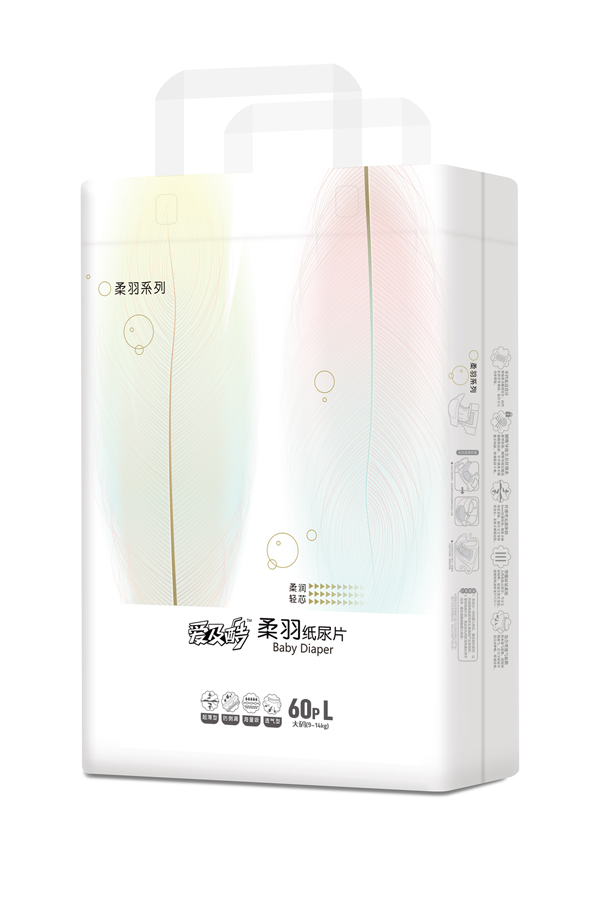 愛及酷尿片L