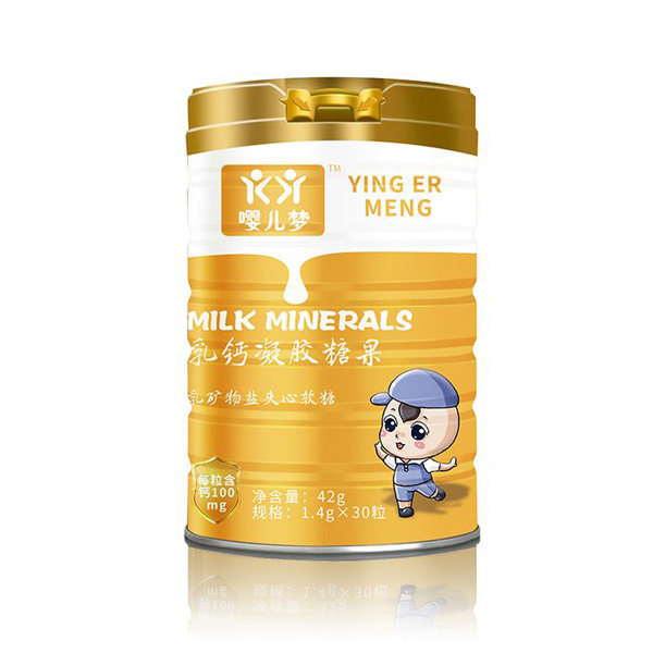 Ӷǹ.jpg