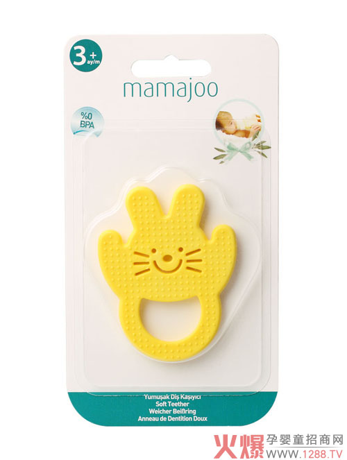 mamajoo软牙胶-萌兔款.jpg mamajoo软牙胶-萌兔款.jpg
