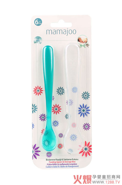 mamajoo喂食勺.jpg mamajoo喂食勺.jpg