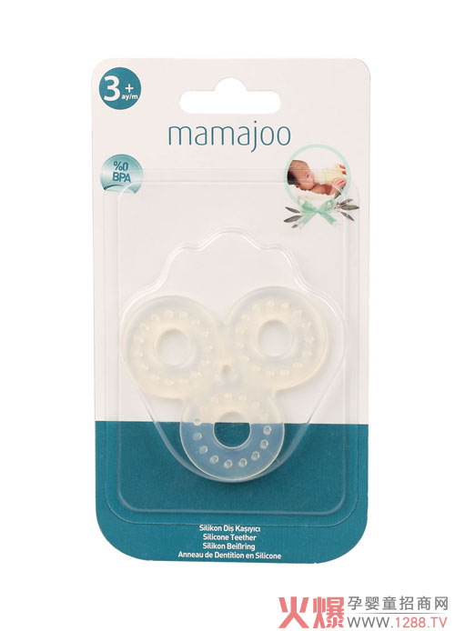 mamajoo硅胶牙胶.jpg mamajoo硅胶牙胶.jpg