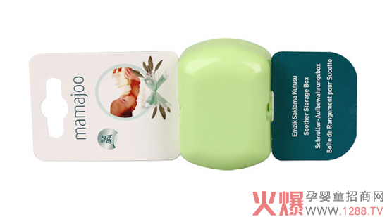 mamajoo安抚奶嘴.jpg mamajoo安抚奶嘴.jpg