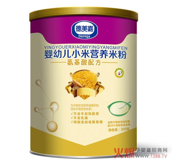 德美嘉小米營養(yǎng)米粉-罐裝.jpg