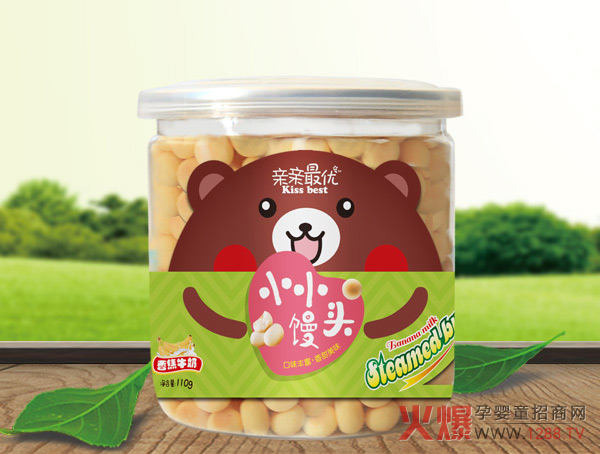 親親最優(yōu)小小饅頭-香蕉牛奶.jpg