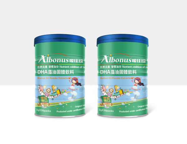 嗳佳纷DHA藻油.jpg 嗳佳纷DHA藻油.jpg