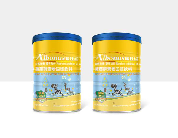 嗳佳纷菠萝酵素粉.jpg 嗳佳纷菠萝酵素粉.jpg