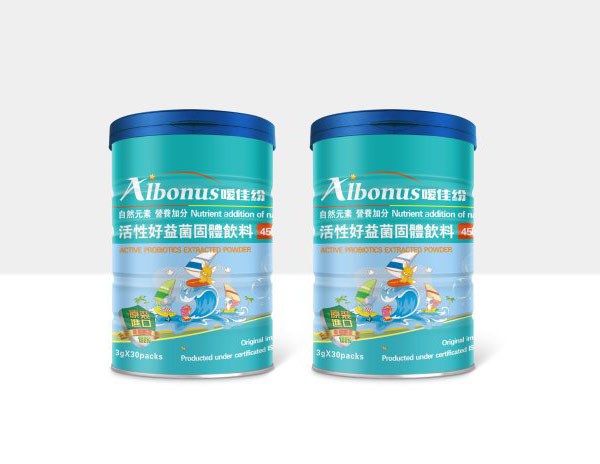 嗳佳纷活性好益菌.jpg 嗳佳纷活性好益菌.jpg
