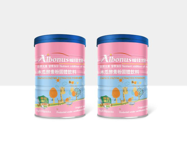 嗳佳纷木瓜酵素粉.jpg 嗳佳纷木瓜酵素粉.jpg