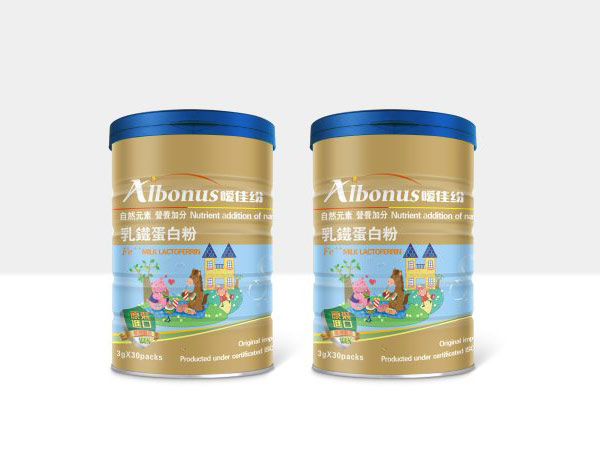 嗳佳纷乳铁蛋白粉.jpg 嗳佳纷乳铁蛋白粉.jpg