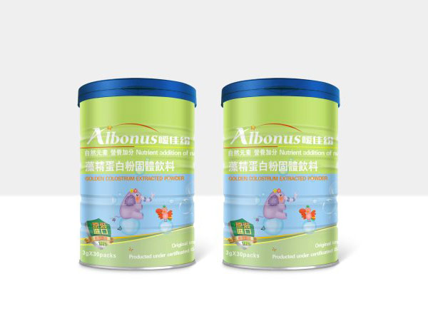 嗳佳纷藻精蛋白粉.jpg 嗳佳纷藻精蛋白粉.jpg