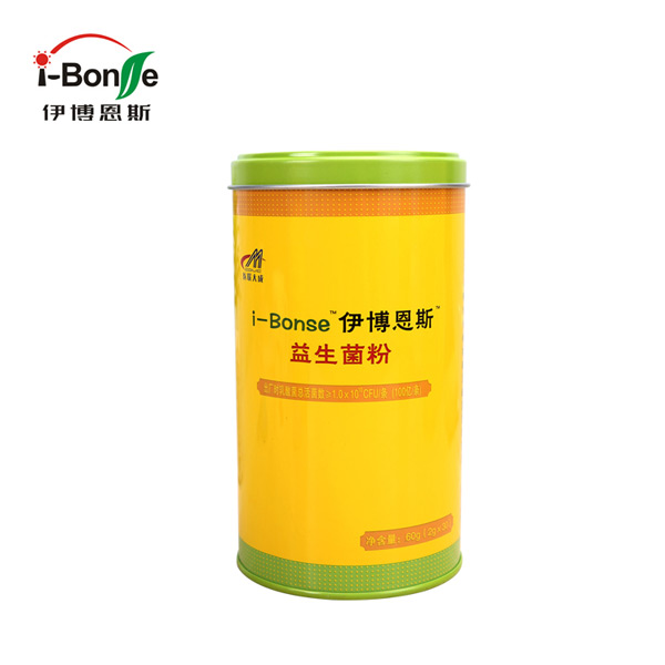 伊博恩斯金裝嬰幼兒益生菌60g.jpg