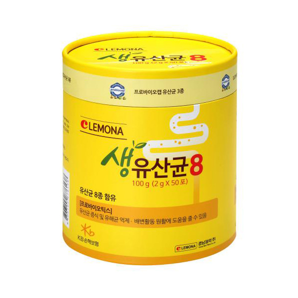 LEMONA萊檬家益生菌.jpg