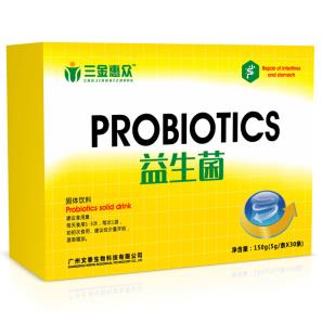 三金惠眾益生菌固體飲料（腸道修復）.jpg
