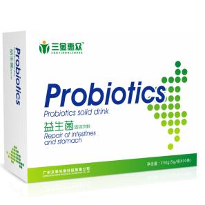 三金惠眾益生菌固體飲料.jpg