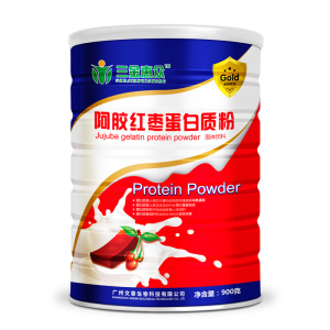 三金惠眾阿膠紅棗蛋白質(zhì)粉.jpg