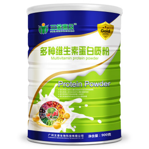 三金惠眾多種維生素蛋白質粉.jpg