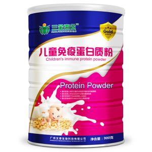 三金惠眾兒童免疫蛋白質(zhì)粉.jpg
