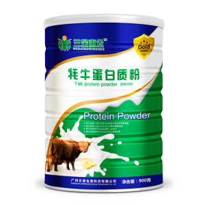 三金惠眾牦牛蛋白質(zhì)粉.jpg