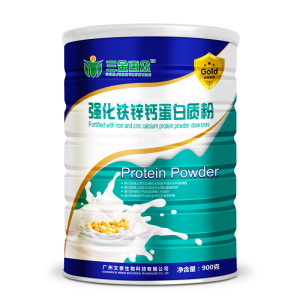 三金惠眾強化鐵鋅鈣蛋白質(zhì)粉.jpg