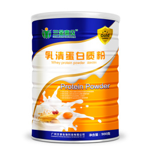 三金惠眾乳清蛋白質(zhì)粉.jpg