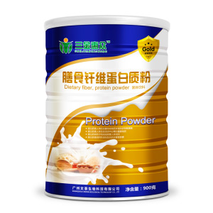 三金惠眾膳食纖維蛋白質(zhì)粉.jpg