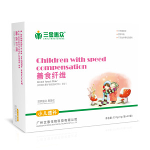 三金惠眾善食纖維小兒速補顆粒.jpg