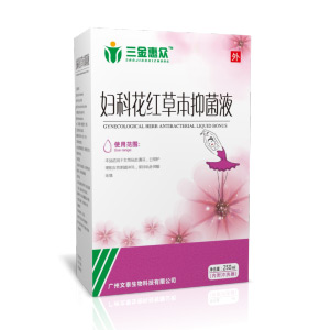 三金惠眾婦科花紅草本抑菌液.jpg