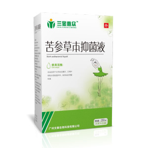 三金惠眾苦參草本抑菌液.jpg