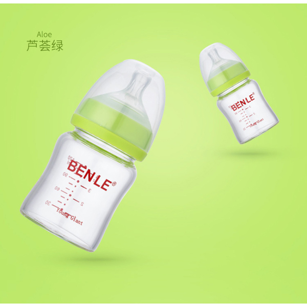 BENLE�����ֿ��ھ����겣����ƿ120ML«����.jpg