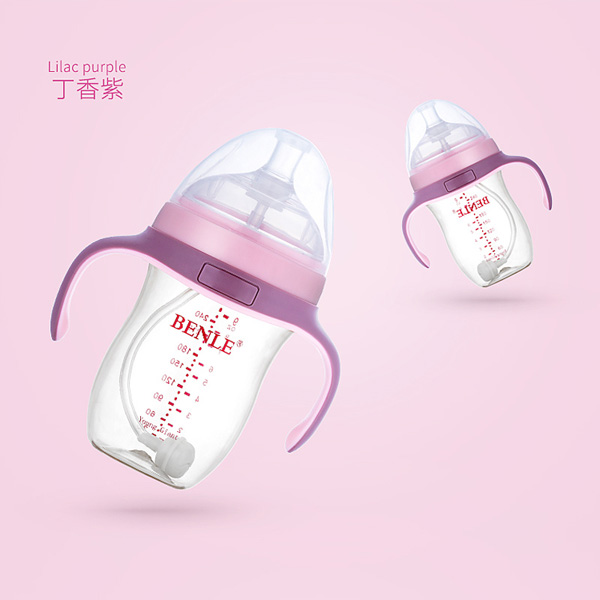 BENLE�����ֹ�ھ����������ֱ�PPSU��ƿ280ML������.jpg